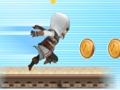 Spel Assassin's Creed Freerunners aanlyn