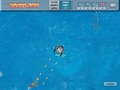 Spel Aqua -rewolwer  aanlyn