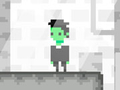 Spel Pixelkenstein 80s tyd  aanlyn