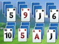 Spel Fairway aanlyn