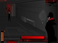 Spel Arsenal 2 Romanov -lêers  aanlyn