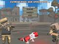 Spel Extreme Pixel Gun Apocalypse 3 aanlyn