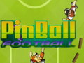 Spel Flipper Sokker  aanlyn