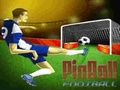 Spel Flipper sokker aanlyn