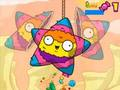 Spel Pinata muncher aanlyn