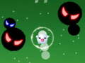Spel Piggy Night 2 aanlyn