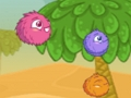 Spel Frizzle Fraz 5 aanlyn