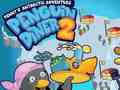Spel Penguin Diner 2 aanlyn