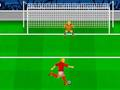 Spel Strafdoele: Euro Cup 2016  aanlyn