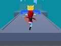 Spel Parkour Simulator Mania aanlyn