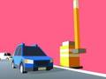 Spel Parkeerkonfyt 3d aanlyn