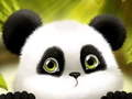 Spel Panda Skyfie  aanlyn