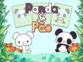 Spel Panda en Pao  aanlyn