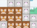 Spel 4 wen  aanlyn