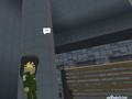 Spel Kogama Game: Squid Game aanlyn