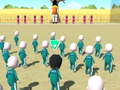 Spel Sit die spel mobiele weergawe in aanlyn