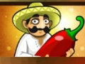 Spel Taco Bar aanlyn