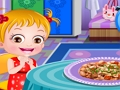 Spel Kassoulet aanlyn