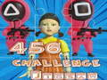 Spel 456 Uitdagingspuzzel  aanlyn