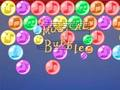 Spel Musikale borrel  aanlyn