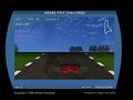 Spel Grandprix  aanlyn