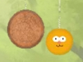 Spel Fluffy Rescue 2 aanlyn