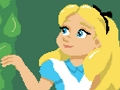 Spel Matchajam aanlyn