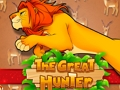Spel Die Groot Jagter  aanlyn