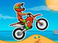 Spel Moto x3m aanlyn