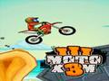 Spel Moto x3m 3 aanlyn