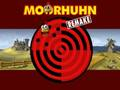 Spel Moorhuhn Shooter aanlyn