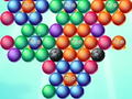 Spel MK - Aqua Bubble Shooter aanlyn