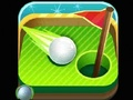 Spel Mini gholf aanlyn