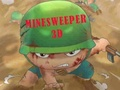 Spel Mynveger 3d  aanlyn