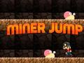 Spel Mynwerker Spring  aanlyn
