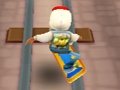 Spel Subway Surfers Seattle aanlyn