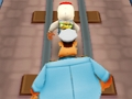 Spel Subway Surfers Venice Beach aanlyn