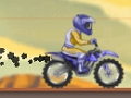 Spel Proefwedrenne 3  aanlyn