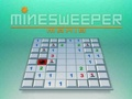 Spel My Sweeper Manie  aanlyn