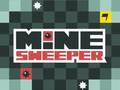 Spel Myne Sweeper  aanlyn