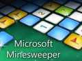 Spel Microsoft Mynveger  aanlyn