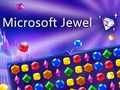 Spel Microsoft Jewel aanlyn