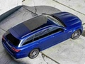 Spel Mercedes Benz E63 AMG Estate Slide aanlyn