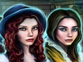 Spel Het in 'n nagmerrie verdwyn  aanlyn