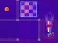 Spel Mazex aanlyn