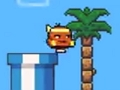 Spel Super Billy Boy aanlyn