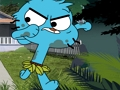 Spel Home Alleen Oorlewing  aanlyn