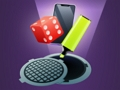 Spel Match Objects 2D: Matching Game aanlyn