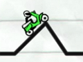 Spel Ras. io  aanlyn