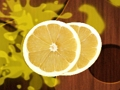 Spel Limonade Ninja GS  aanlyn